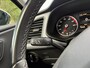 SEAT Leon 1.2 TSI Style Panorama Camera CarPlay LED Navi Cruise