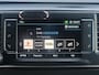 Peugeot Expert 227S 2.0 BlueHDI 180pk automaat Premium Pack | Grip Control | Navigatie | Parkeercamera/-sensoren | Apple Carplay/Android Auto | Climate Control | Keyless Entry/Start | Sidebars