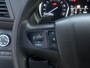 Peugeot Expert 227S 2.0 BlueHDI 180pk automaat Premium Pack | Grip Control | Navigatie | Parkeercamera/-sensoren | Apple Carplay/Android Auto | Climate Control | Keyless Entry/Start | Sidebars