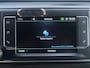 Peugeot Expert 227S 2.0 BlueHDI 180pk automaat Premium Pack | Grip Control | Navigatie | Parkeercamera/-sensoren | Apple Carplay/Android Auto | Climate Control | Keyless Entry/Start | Sidebars