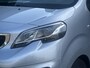 Peugeot Expert 227S 2.0 BlueHDI 180pk automaat Premium Pack | Grip Control | Navigatie | Parkeercamera/-sensoren | Apple Carplay/Android Auto | Climate Control | Keyless Entry/Start | Sidebars