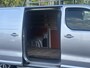 Peugeot Expert 227S 2.0 BlueHDI 180pk automaat Premium Pack | Grip Control | Navigatie | Parkeercamera/-sensoren | Apple Carplay/Android Auto | Climate Control | Keyless Entry/Start | Sidebars