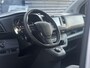 Peugeot Expert 227S 2.0 BlueHDI 180pk automaat Premium Pack | Grip Control | Navigatie | Parkeercamera/-sensoren | Apple Carplay/Android Auto | Climate Control | Keyless Entry/Start | Sidebars