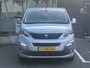Peugeot Expert 227S 2.0 BlueHDI 180pk automaat Premium Pack | Grip Control | Navigatie | Parkeercamera/-sensoren | Apple Carplay/Android Auto | Climate Control | Keyless Entry/Start | Sidebars