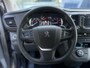 Peugeot Expert 227S 2.0 BlueHDI 180pk automaat Premium Pack | Grip Control | Navigatie | Parkeercamera/-sensoren | Apple Carplay/Android Auto | Climate Control | Keyless Entry/Start | Sidebars