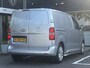 Peugeot Expert 227S 2.0 BlueHDI 180pk automaat Premium Pack | Grip Control | Navigatie | Parkeercamera/-sensoren | Apple Carplay/Android Auto | Climate Control | Keyless Entry/Start | Sidebars