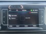 Peugeot Expert 227S 2.0 BlueHDI 180pk automaat Premium Pack | Grip Control | Navigatie | Parkeercamera/-sensoren | Apple Carplay/Android Auto | Climate Control | Keyless Entry/Start | Sidebars