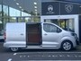 Peugeot Expert 227S 2.0 BlueHDI 180pk automaat Premium Pack | Grip Control | Navigatie | Parkeercamera/-sensoren | Apple Carplay/Android Auto | Climate Control | Keyless Entry/Start | Sidebars