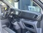 Peugeot Expert 227S 2.0 BlueHDI 180pk automaat Premium Pack | Grip Control | Navigatie | Parkeercamera/-sensoren | Apple Carplay/Android Auto | Climate Control | Keyless Entry/Start | Sidebars