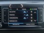 Peugeot Expert 227S 2.0 BlueHDI 180pk automaat Premium Pack | Grip Control | Navigatie | Parkeercamera/-sensoren | Apple Carplay/Android Auto | Climate Control | Keyless Entry/Start | Sidebars