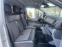 Peugeot Expert 227S 2.0 BlueHDI 180pk automaat Premium Pack | Grip Control | Navigatie | Parkeercamera/-sensoren | Apple Carplay/Android Auto | Climate Control | Keyless Entry/Start | Sidebars