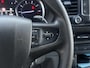 Peugeot Expert 227S 2.0 BlueHDI 180pk automaat Premium Pack | Grip Control | Navigatie | Parkeercamera/-sensoren | Apple Carplay/Android Auto | Climate Control | Keyless Entry/Start | Sidebars