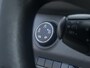 Peugeot Expert 227S 2.0 BlueHDI 180pk automaat Premium Pack | Grip Control | Navigatie | Parkeercamera/-sensoren | Apple Carplay/Android Auto | Climate Control | Keyless Entry/Start | Sidebars