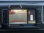 Peugeot Expert 227S 2.0 BlueHDI 180pk automaat Premium Pack | Grip Control | Navigatie | Parkeercamera/-sensoren | Apple Carplay/Android Auto | Climate Control | Keyless Entry/Start | Sidebars