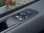 Peugeot Expert 227S 2.0 BlueHDI 180pk automaat Premium Pack | Grip Control | Navigatie | Parkeercamera/-sensoren | Apple Carplay/Android Auto | Climate Control | Keyless Entry/Start | Sidebars
