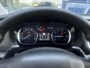 Peugeot Expert 227S 2.0 BlueHDI 180pk automaat Premium Pack | Grip Control | Navigatie | Parkeercamera/-sensoren | Apple Carplay/Android Auto | Climate Control | Keyless Entry/Start | Sidebars