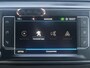Peugeot Expert 227S 2.0 BlueHDI 180pk automaat Premium Pack | Grip Control | Navigatie | Parkeercamera/-sensoren | Apple Carplay/Android Auto | Climate Control | Keyless Entry/Start | Sidebars