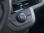 Peugeot Expert 227S 2.0 BlueHDI 180pk automaat Premium Pack | Grip Control | Navigatie | Parkeercamera/-sensoren | Apple Carplay/Android Auto | Climate Control | Keyless Entry/Start | Sidebars