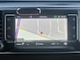 Peugeot Expert 227S 2.0 BlueHDI 180pk automaat Premium Pack | Grip Control | Navigatie | Parkeercamera/-sensoren | Apple Carplay/Android Auto | Climate Control | Keyless Entry/Start | Sidebars