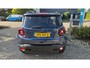 Jeep Renegade 4xe 240 Plug-in Hybrid Electric Trailhawk l keyless entry l 4X4 l Dodehoek detectie l panorama dak l Carplay l Navi