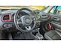 Jeep Renegade 4xe 240 Plug-in Hybrid Electric Trailhawk l keyless entry l 4X4 l Dodehoek detectie l panorama dak l Carplay l Navi