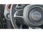 Jeep Renegade 4xe 240 Plug-in Hybrid Electric Trailhawk l keyless entry l 4X4 l Dodehoek detectie l panorama dak l Carplay l Navi