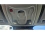 Jeep Renegade 4xe 240 Plug-in Hybrid Electric Trailhawk l keyless entry l 4X4 l Dodehoek detectie l panorama dak l Carplay l Navi