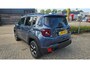 Jeep Renegade 4xe 240 Plug-in Hybrid Electric Trailhawk l keyless entry l 4X4 l Dodehoek detectie l panorama dak l Carplay l Navi