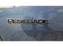 Jeep Renegade 4xe 240 Plug-in Hybrid Electric Trailhawk l keyless entry l 4X4 l Dodehoek detectie l panorama dak l Carplay l Navi