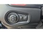 Jeep Renegade 4xe 240 Plug-in Hybrid Electric Trailhawk l keyless entry l 4X4 l Dodehoek detectie l panorama dak l Carplay l Navi
