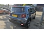 Jeep Renegade 4xe 240 Plug-in Hybrid Electric Trailhawk l keyless entry l 4X4 l Dodehoek detectie l panorama dak l Carplay l Navi