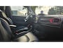 Jeep Renegade 4xe 240 Plug-in Hybrid Electric Trailhawk l keyless entry l 4X4 l Dodehoek detectie l panorama dak l Carplay l Navi