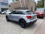 Audi Q2 1.4 TFSI CoD Design Pro Line Plus S-Tronic Virtual NAP APK