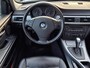 BMW 3-Serie 320i Dynamic Executive AUTOMAAT!