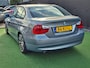 BMW 3-Serie 320i Dynamic Executive AUTOMAAT!