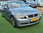 BMW 3-Serie 320i Dynamic Executive AUTOMAAT!