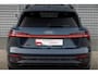 Audi Q8 e-tron 55 quattro S Edition 115 kWh | Panoramadak | B&O | 22" LM velgen | Memory | Optiek pakket zwart