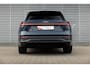 Audi Q8 e-tron 55 quattro S Edition 115 kWh | Panoramadak | B&O | 22" LM velgen | Memory | Optiek pakket zwart