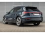 Audi Q8 e-tron 55 quattro S Edition 115 kWh | Panoramadak | B&O | 22" LM velgen | Memory | Optiek pakket zwart