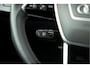 Audi Q8 e-tron 55 quattro S Edition 115 kWh | Panoramadak | B&O | 22" LM velgen | Memory | Optiek pakket zwart
