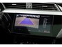 Audi Q8 e-tron 55 quattro S Edition 115 kWh | Panoramadak | B&O | 22" LM velgen | Memory | Optiek pakket zwart