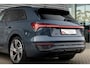Audi Q8 e-tron 55 quattro S Edition 115 kWh | Panoramadak | B&O | 22" LM velgen | Memory | Optiek pakket zwart