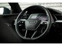 Audi Q8 e-tron 55 quattro S Edition 115 kWh | Panoramadak | B&O | 22" LM velgen | Memory | Optiek pakket zwart