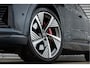Audi Q8 e-tron 55 quattro S Edition 115 kWh | Panoramadak | B&O | 22" LM velgen | Memory | Optiek pakket zwart