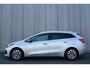Kia Ceed cee'd 1.0 T-GDi Navigator ECC | Full Map Navi | Telefonie | Camera | Trekhaak
