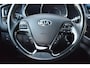 Kia Ceed cee'd 1.0 T-GDi Navigator ECC | Full Map Navi | Telefonie | Camera | Trekhaak