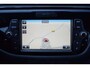 Kia Ceed cee'd 1.0 T-GDi Navigator ECC | Full Map Navi | Telefonie | Camera | Trekhaak