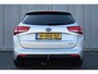 Kia Ceed cee'd 1.0 T-GDi Navigator ECC | Full Map Navi | Telefonie | Camera | Trekhaak