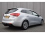 Kia Ceed cee'd 1.0 T-GDi Navigator ECC | Full Map Navi | Telefonie | Camera | Trekhaak