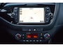 Kia Ceed cee'd 1.0 T-GDi Navigator ECC | Full Map Navi | Telefonie | Camera | Trekhaak